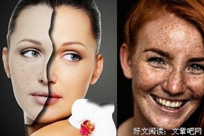 好心态，是治愈一切的良药（深度）