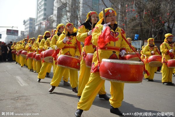 女子在电影院被男子强迫，最后竟还心怀感激：面对侵害，请一定别