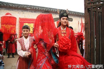 《大祠堂》好看吗？经典影评锦集