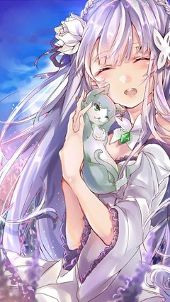 《艾米莉亚》经典影评有感