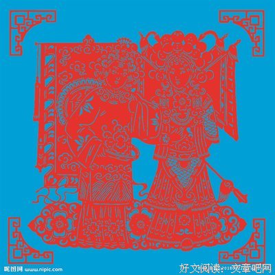 《杨门女将》影评精选