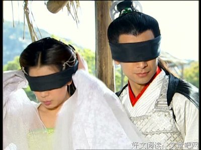 《至尊红颜》好看吗？经典观后感锦集