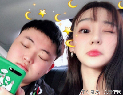 《调教富家女》经典影评1000字