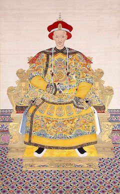 《临终千言》观后感100字