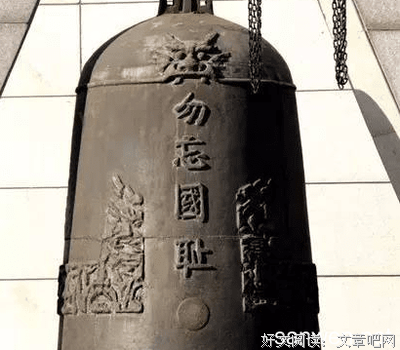 《愿望的时代》经典观后感1000字