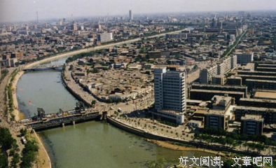 《上海一家人》观后感摘抄