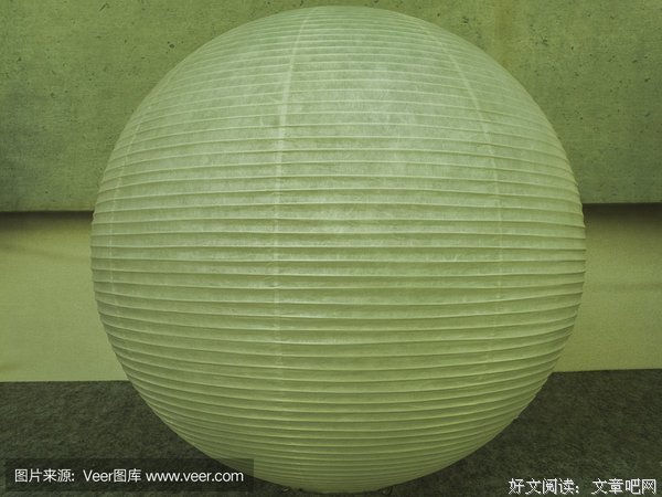当自然赋予科技灵感读后感1000字