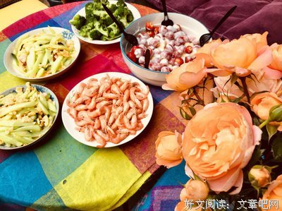 《归隐丽江：致不甘平庸的我们》读后感1000字