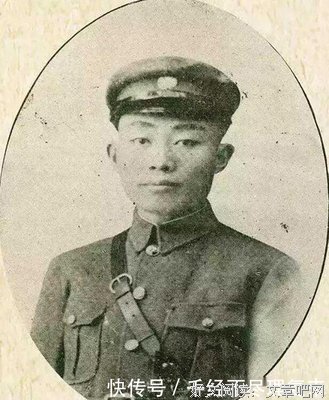 《知识分子的幽灵》的读后感大全
