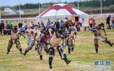 《维米尔的帽子》读后感1000字