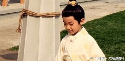 楚楚动人的名句_关于楚楚动人的名句