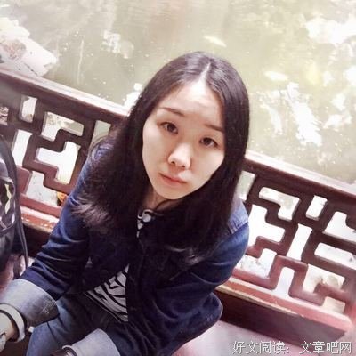 悲观主义的花朵读后感100字