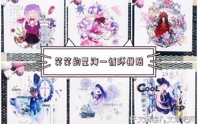 鲤·猫知道一切读后感摘抄