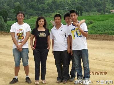 所谓的天赋，只不过是义无反顾读后感摘抄