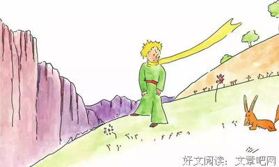 一切未曾遗忘读后感精选