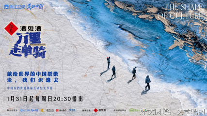 《我的手绘博物馆：人文奇观》的读后感大全