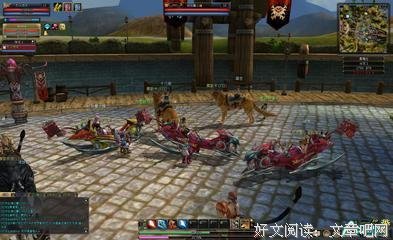 《双生梦魇》读后感锦集