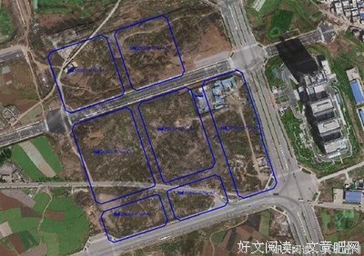 《孔雀镇》好看吗？经典观后感锦集