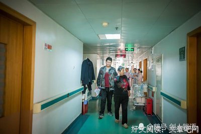 《温暖渐冻心》影评精选