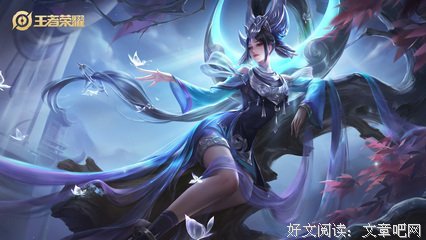 15条关于周而复始的经典语句