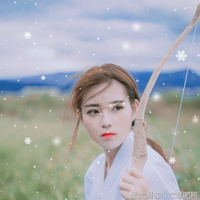 《勿忘我》经典观后感1000字