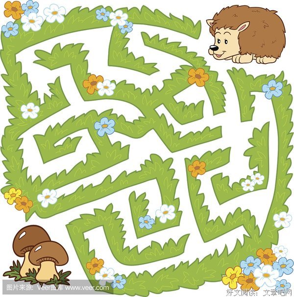 《迷宫》好看吗？经典影评锦集