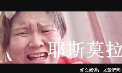 15条关于咎由自取的经典语句