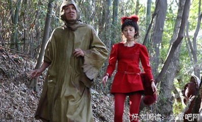 《咯咯咯的鬼太郎：千年咒歌》的影评大全