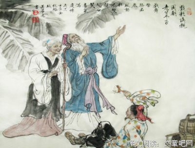 摘星星的男孩读后感100字