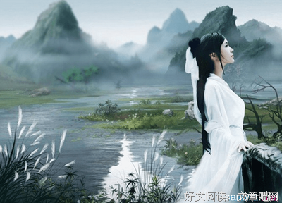就有风对想种着遇到现如年地好词好句