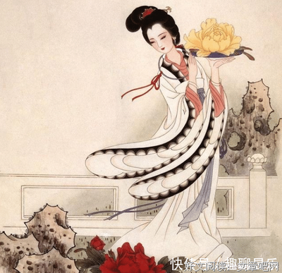 《子岁了的第到那》经典名句