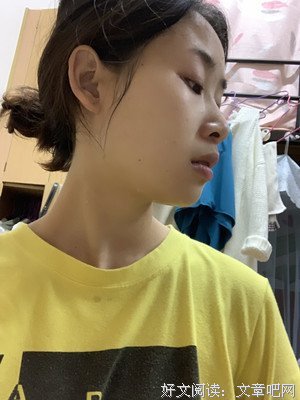美丽心灵名句欣赏
