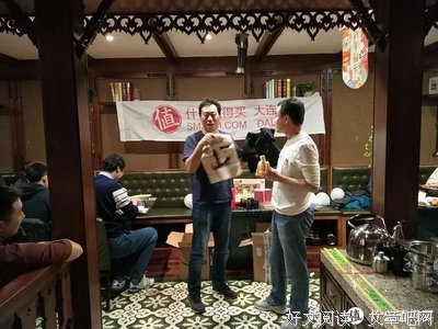 相遇相知经典的句子