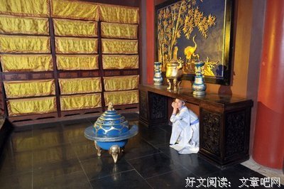 刁蛮俏御医句子大全