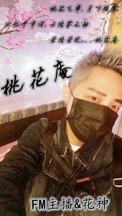 关于感情共鸣的句子