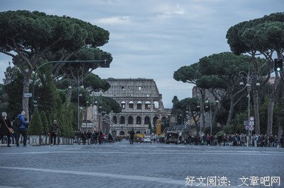 的生格作之客句子