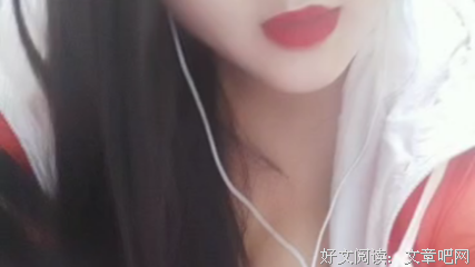 儚児《经典语句》