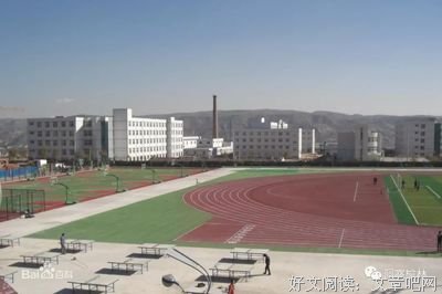 画壁名句欣赏