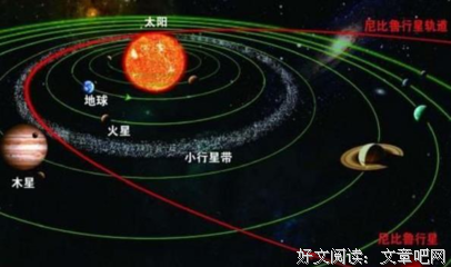 2012能心每于起末日句子