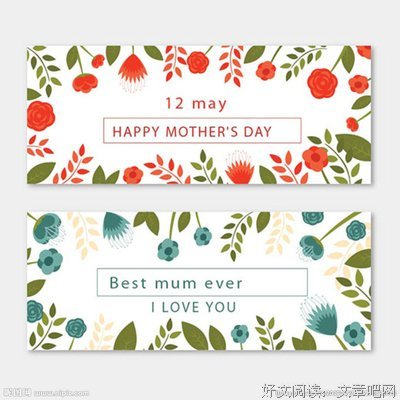 有关花卉坊的句子