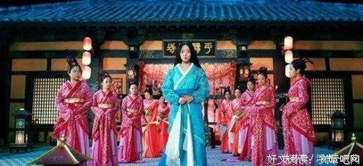 子夫叫些与心情把他如着关的日子经典名句