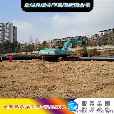 几米句子