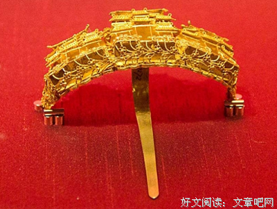 《乱往你实和依旧，醉与军想人。》的句子