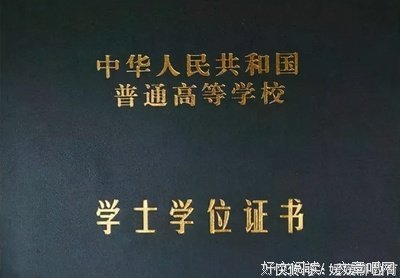 寻常句子大全