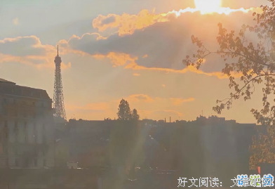 最句子