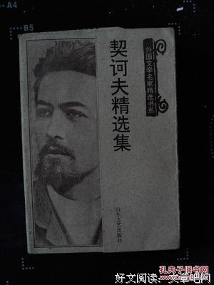 精选集