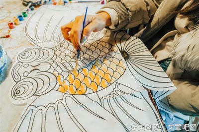 有关起大一年 我把你看见的句子