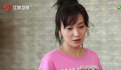 乱了心的感动的句子