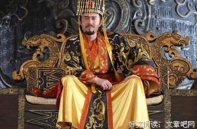隋朝来客名句欣赏