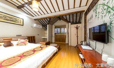 《暖心阁》的句子